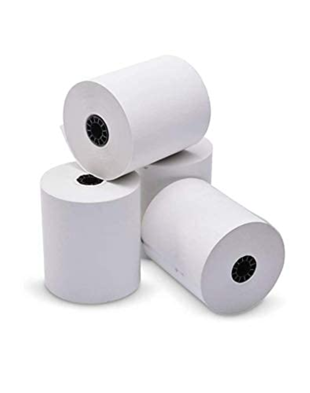 AKSHAR THERMAL ROLLS 79X80X1/2